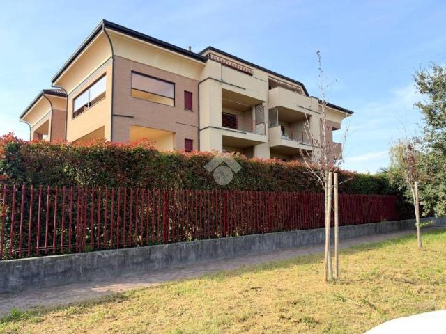Appartamento in vendita a Resegone-San Primo, Cesate