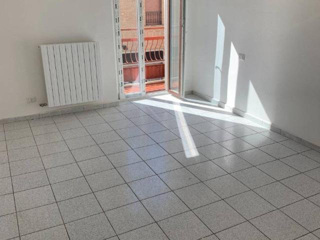 Appartamento in vendita a Villaggio Ina Casa, Cesate