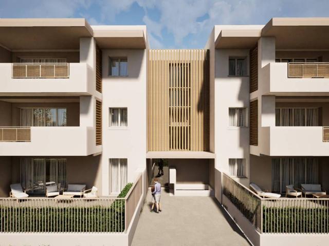Appartamento in vendita a Villaggio Ina Casa, Cesate