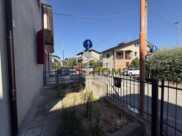 Appartamento in vendita a Unione dei comuni Valle del Savio, Cesenà