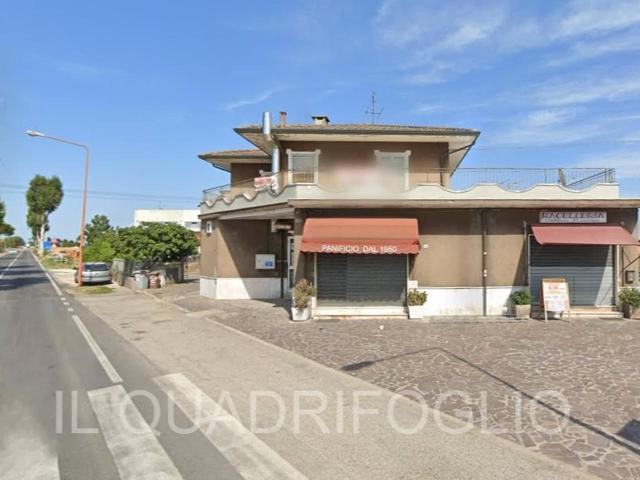 Appartamento in vendita a Unione dei comuni Valle del Savio, Cesenà