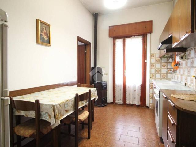 Appartamento in vendita a Unione dei comuni Valle del Savio, Cesenà