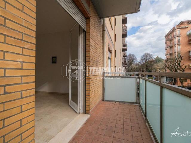 Appartamento in vendita a Unione dei comuni Valle del Savio, Cesenà