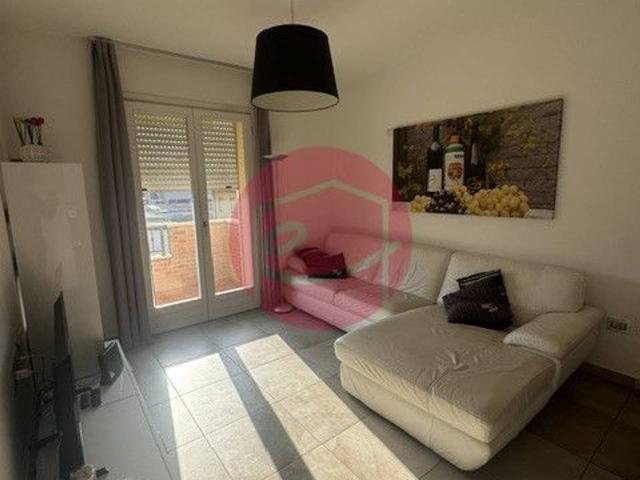 Appartamento in vendita a Quartiere Centro Urbano, Cesena