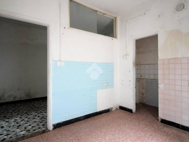 Appartamento in vendita a Unione dei comuni Valle del Savio, Cesenà