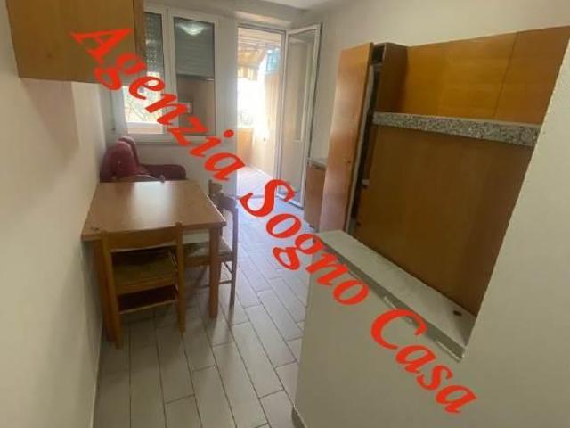 Appartamento in vendita a Unione dei comuni Valle del Savio, Cesenà