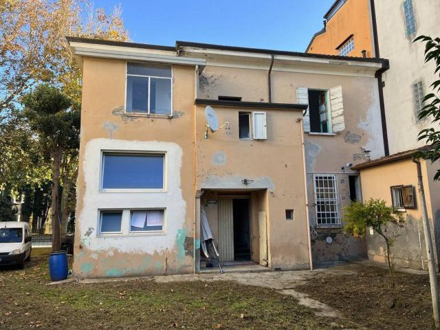 Appartamento in vendita a Unione dei comuni Valle del Savio, Cesenà
