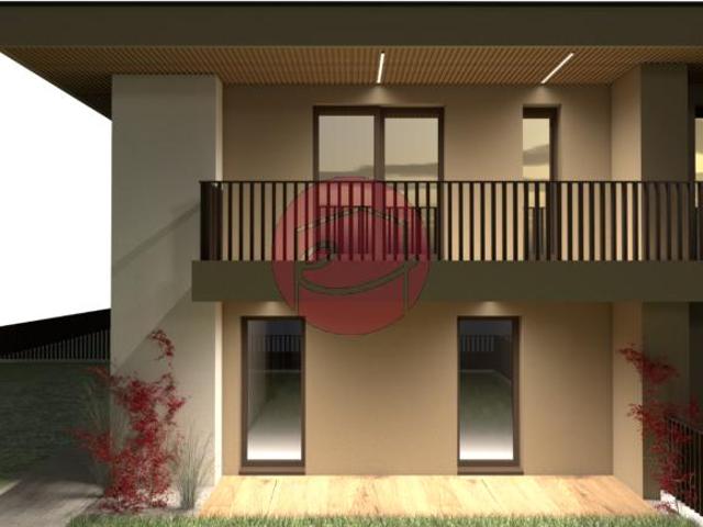 Appartamento in vendita a Unione dei comuni Valle del Savio, Cesenà