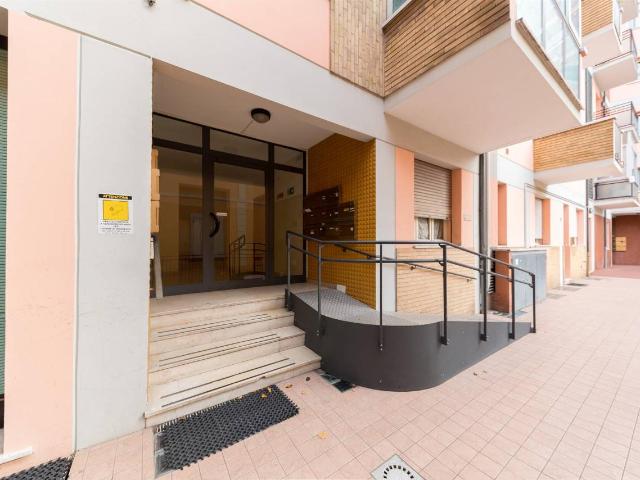Appartamento in vendita a Unione dei comuni Valle del Savio, Cesenà