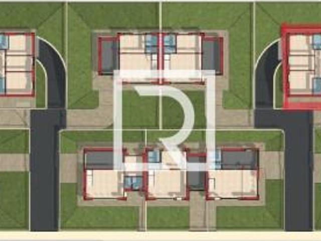 Appartamento in vendita a Unione dei comuni Valle del Savio, Cesenà