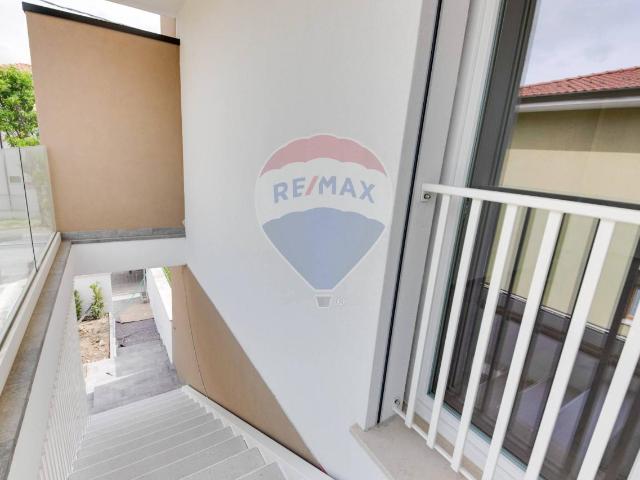 Appartamento in vendita a Unione dei comuni Valle del Savio, Cesenà