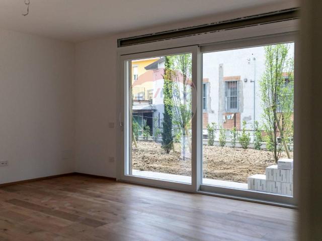 Appartamento in vendita a Unione dei comuni Valle del Savio, Cesenà