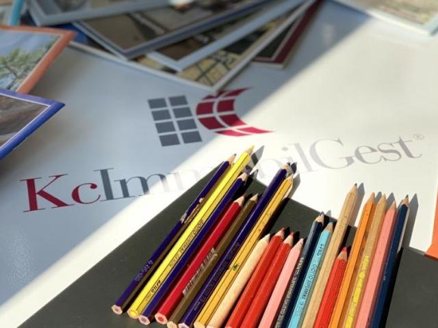 Appartamento in vendita a Unione dei comuni Valle del Savio, Cesenà