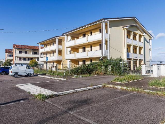 Appartamento in vendita a Unione dei comuni Valle del Savio, Cesenà