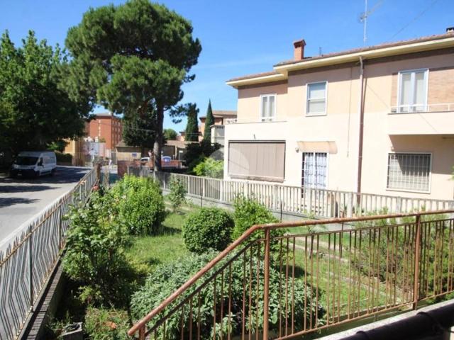 Appartamento in vendita a Unione dei comuni Valle del Savio, Cesenà