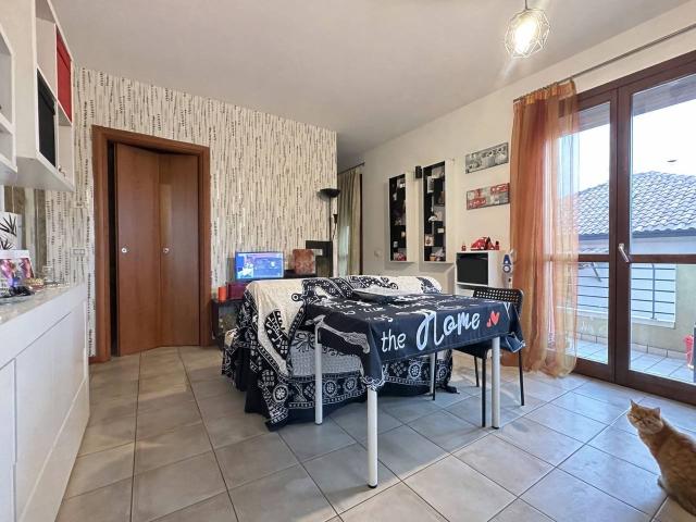 Appartamento in vendita a Unione dei comuni Valle del Savio, Cesenà