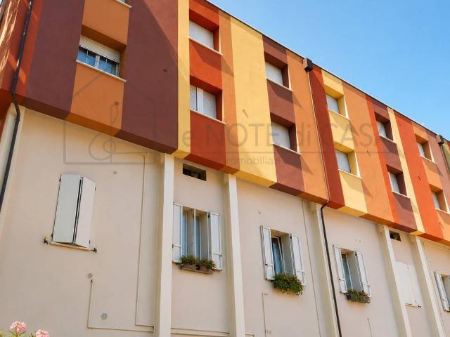 Appartamento in vendita a Unione dei comuni Valle del Savio, Cesenà