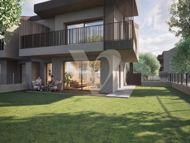Appartamento in vendita a Unione dei comuni Valle del Savio, Cesenà