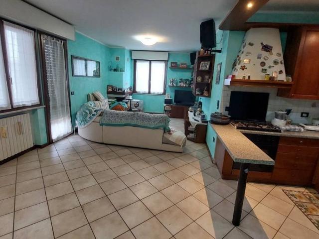 Appartamento in vendita a Unione dei comuni Valle del Savio, Cesenà