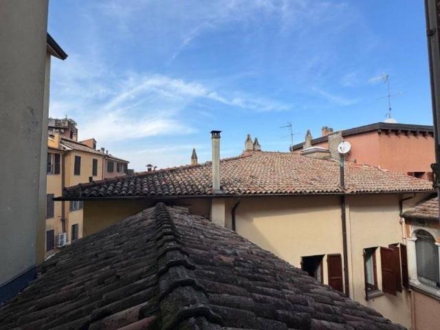 Appartamento in vendita a Ponte Abbadesse, Cesena