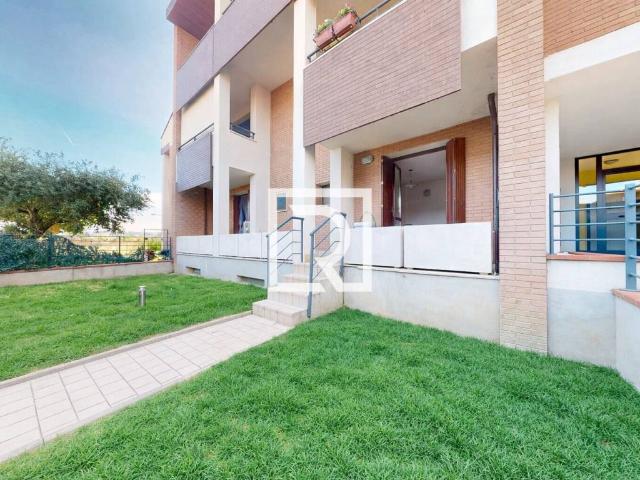 Appartamento in vendita a Unione dei comuni Valle del Savio, Cesenà