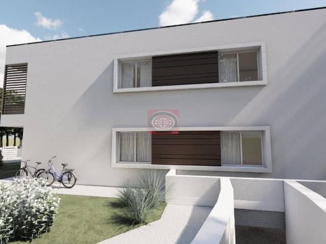 Appartamento in vendita a Unione dei comuni Valle del Savio, Cesenà