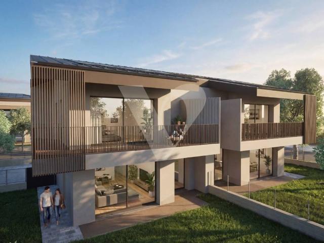Appartamento in vendita a Unione dei comuni Valle del Savio, Cesenà