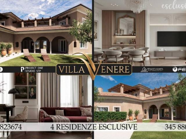 Appartamento in vendita a Unione dei comuni Valle del Savio, Cesenà