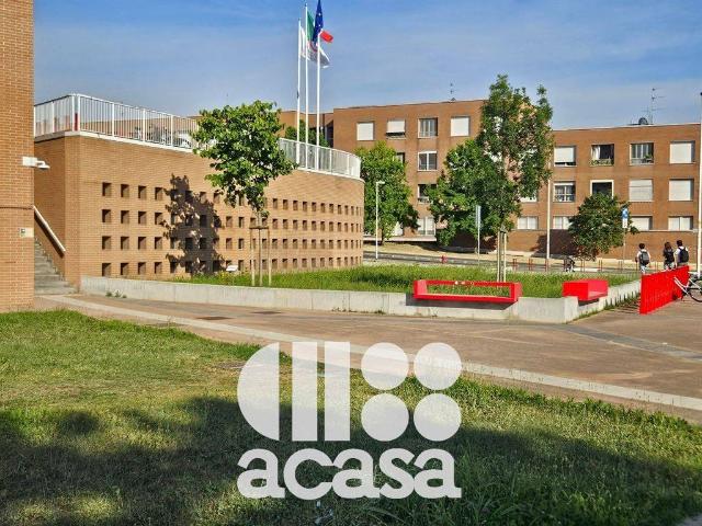Appartamento in vendita a Unione dei comuni Valle del Savio, Cesenà