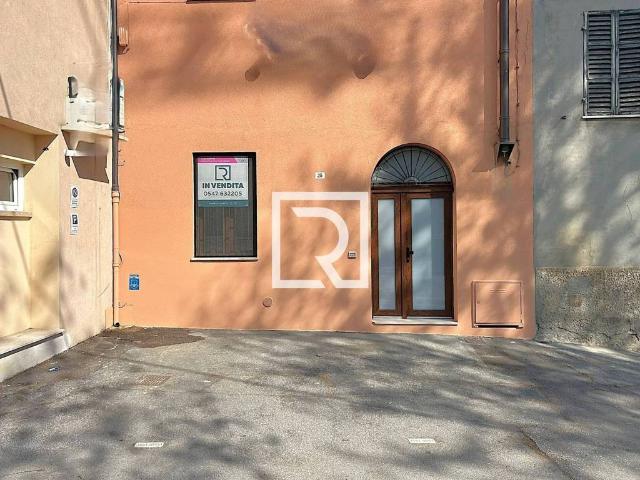 Appartamento in vendita a Unione dei comuni Valle del Savio, Cesenà