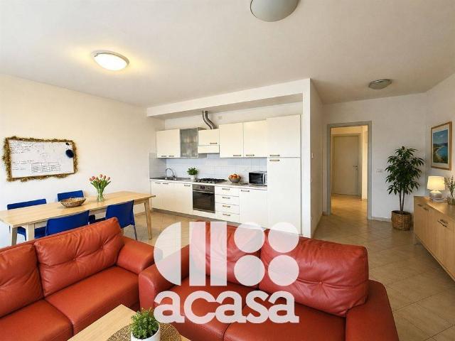 Appartamento in vendita a Unione dei comuni Valle del Savio, Cesenà