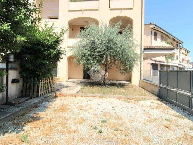 Appartamento in vendita a Unione dei comuni Valle del Savio, Cesenà
