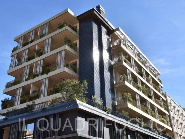 Appartamento in vendita a Unione dei comuni Valle del Savio, Cesenà