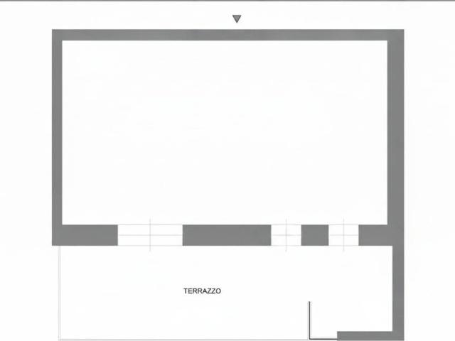 Appartamento in vendita a Unione dei comuni Valle del Savio, Cesenà