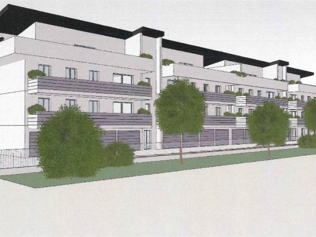 Appartamento in vendita a Unione dei comuni Valle del Savio, Cesenà