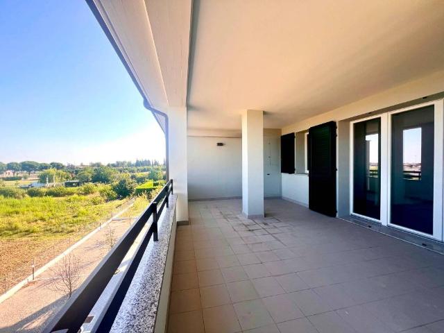Appartamento in vendita a Unione dei comuni Valle del Savio, Cesenà