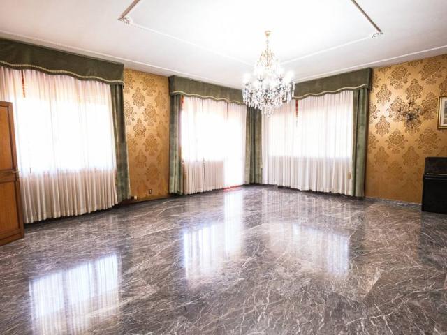 Villa Indipendente in vendita a Ponte Abbadesse, Cesena