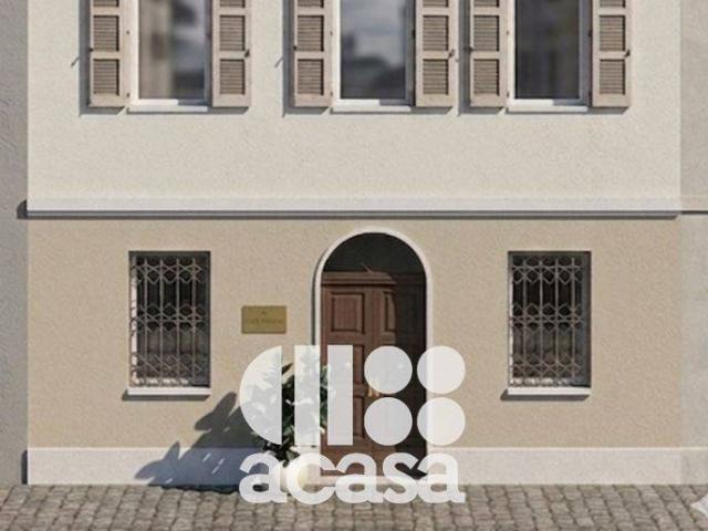 Appartamento in vendita a Unione dei comuni Valle del Savio, Cesenà