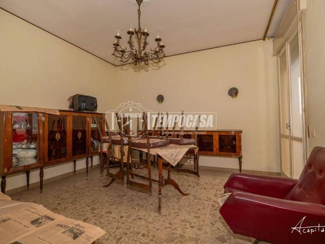 Appartamento in vendita a Unione dei comuni Valle del Savio, Cesenà