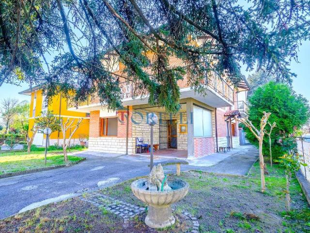Appartamento in vendita a Unione dei comuni Valle del Savio, Cesenà