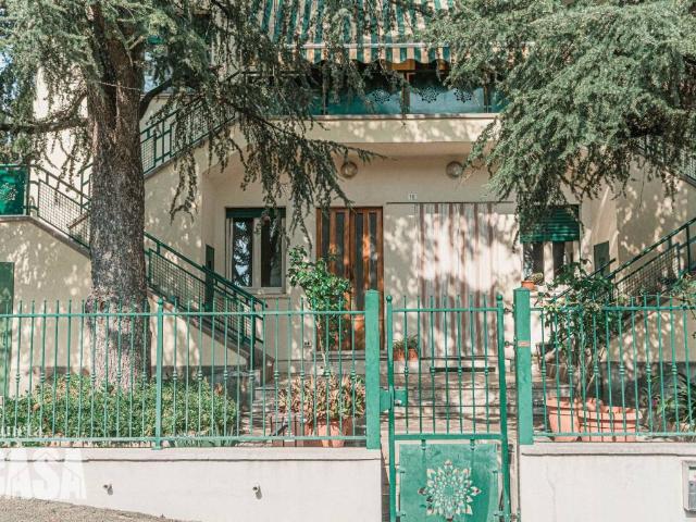 Appartamento in vendita a Unione dei comuni Valle del Savio, Cesenà