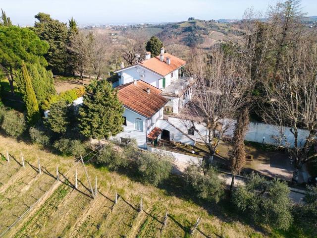Appartamento in vendita a Unione dei comuni Valle del Savio, Cesenà
