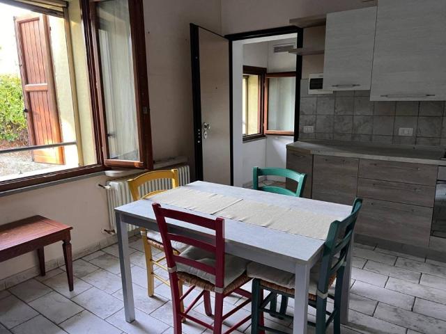 Appartamento in vendita a Borello, Cesena