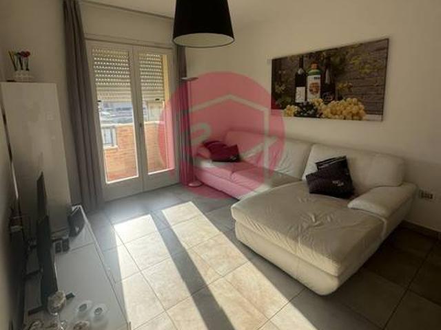 Appartamento in vendita a Quartiere Rubicone, Cesena