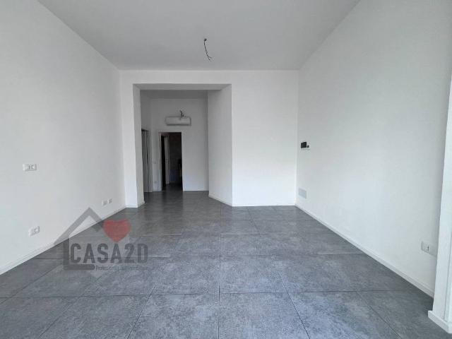 Appartamento in vendita a Unione dei comuni Valle del Savio, Cesenà