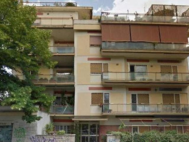 Appartamento in vendita a Unione dei comuni Valle del Savio, Cesenà