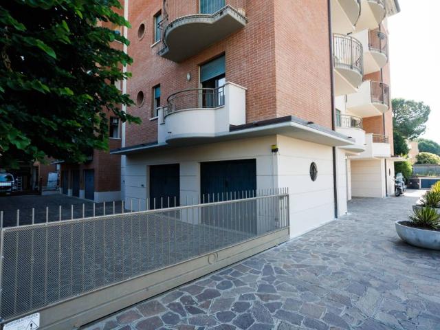Appartamento in vendita a Unione dei comuni Valle del Savio, Cesenà
