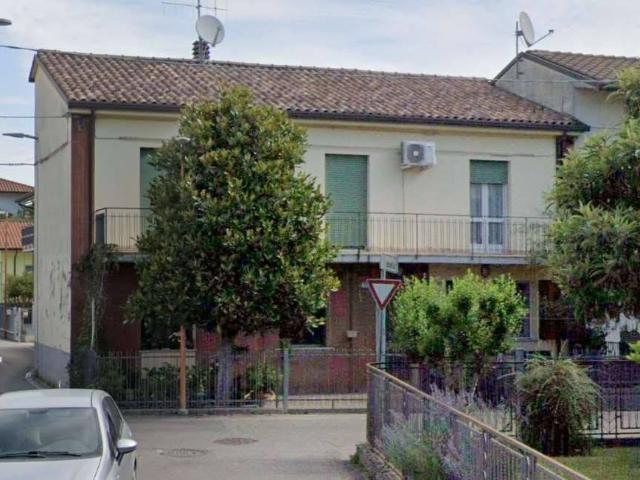 Appartamento in vendita a Unione dei comuni Valle del Savio, Cesenà