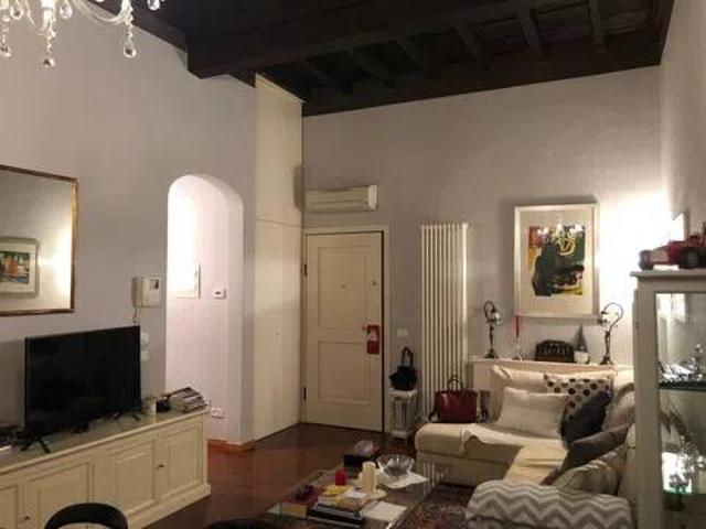 Appartamento in vendita a Unione dei comuni Valle del Savio, Cesenà