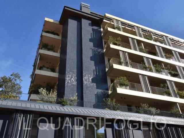 Appartamento in vendita a Unione dei comuni Valle del Savio, Cesenà
